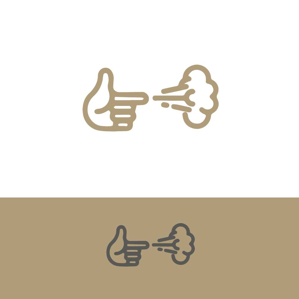 Logo Design by A·W for this project | Design #21644928