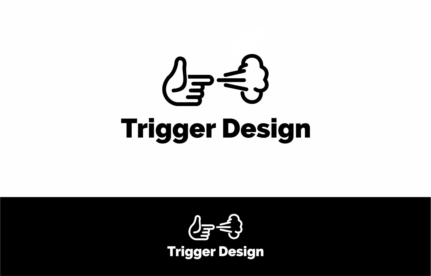 Logo Design by kkopi for this project | Design: #21643314