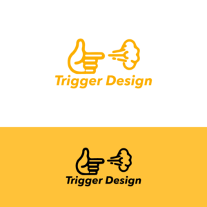 Logo Design by javaoi