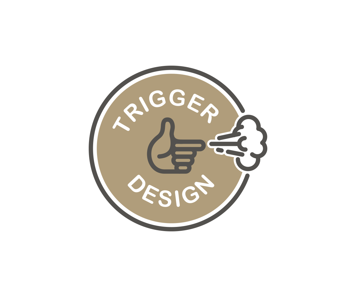 Logo-Design von Tharangafirst für dieses Projekt | Design #21644099