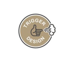 Diseño de Logo por Tharangafirst para este proyecto | Diseño #21644099