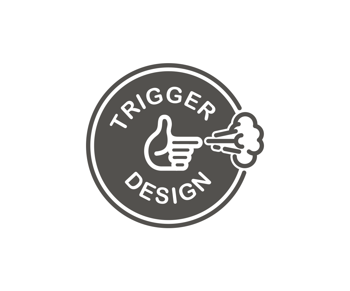 Logo Design by Tharangafirst for this project | Design #21644100