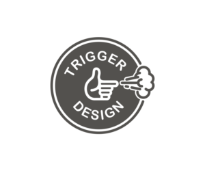 Logo Design by Tharangafirst for this project | Design: #21644100