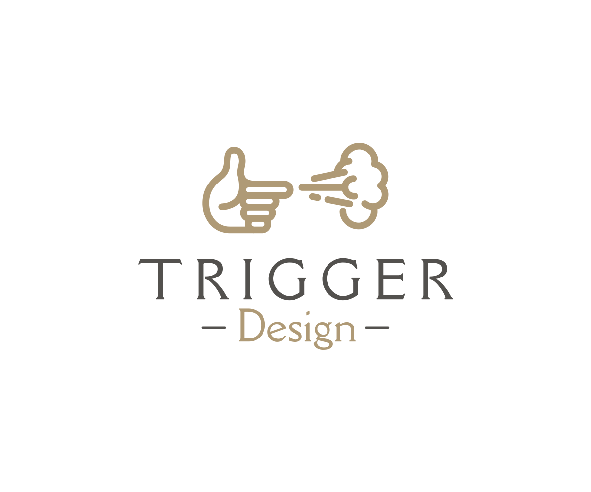 Logo Design by Tharangafirst for this project | Design #21644277
