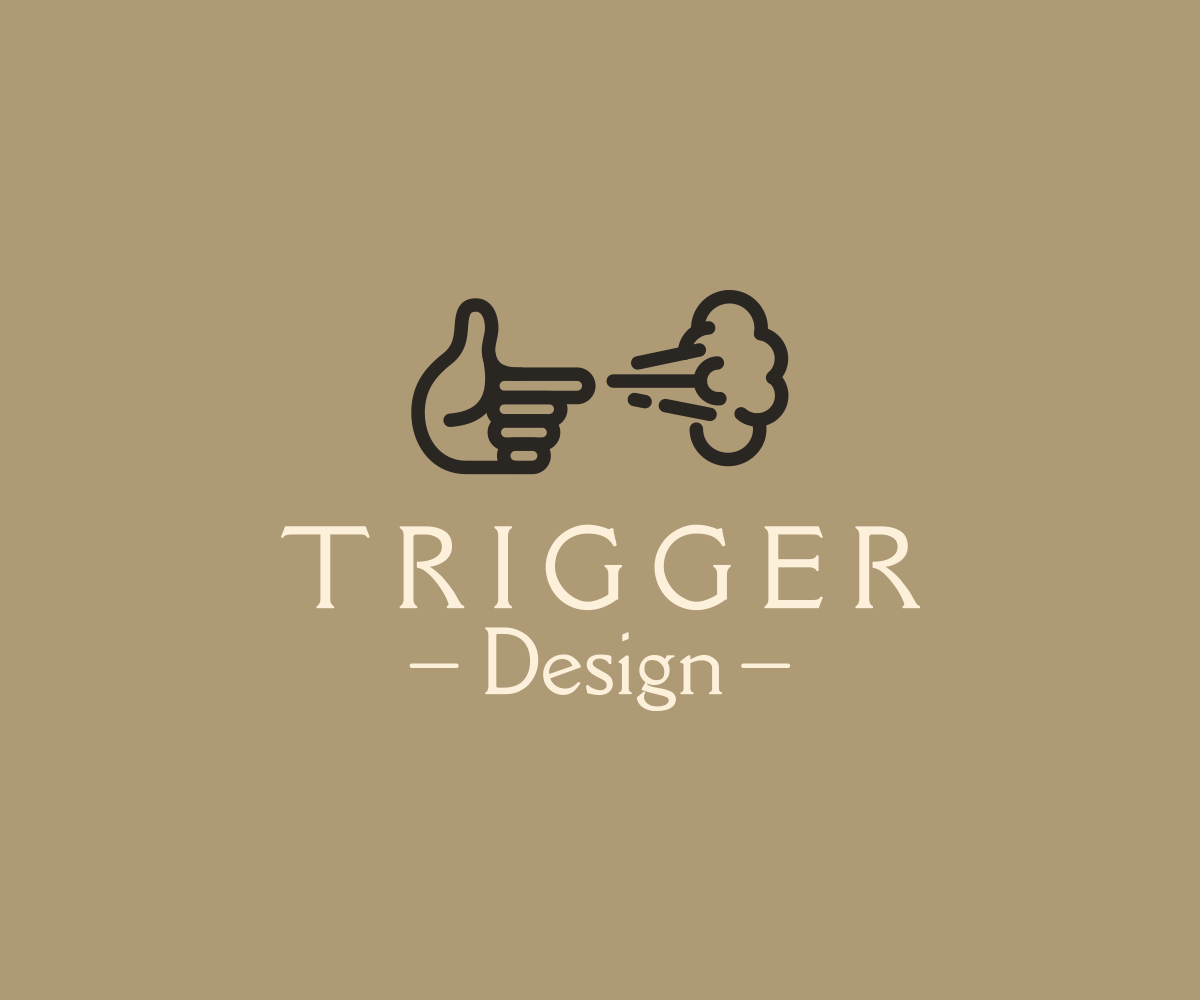 Logo Design by Tharangafirst for this project | Design #21644318
