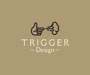 Logo Design by Tharangafirst for this project | Design: #21644318
