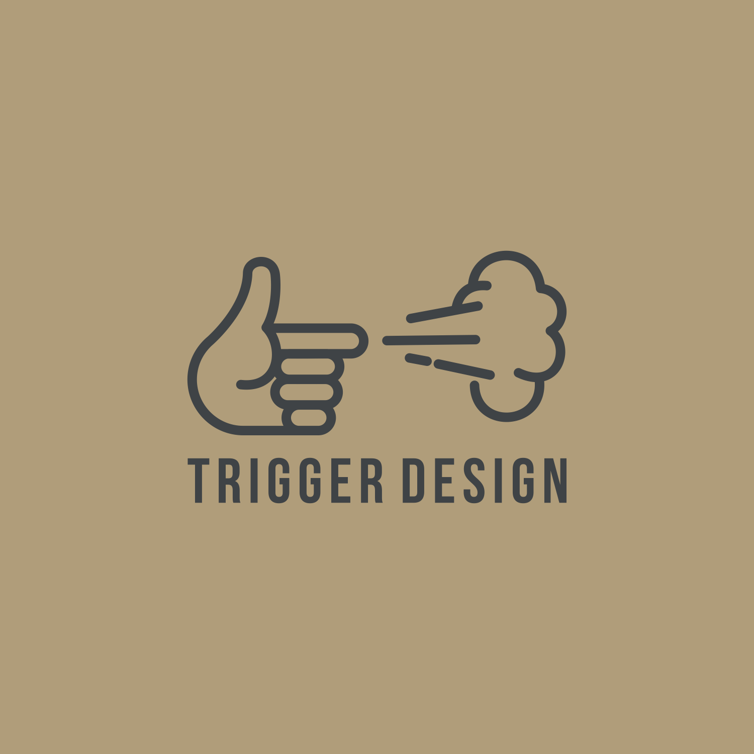 Diseño de Logo por Rayyan29 para este proyecto | Diseño #21651193