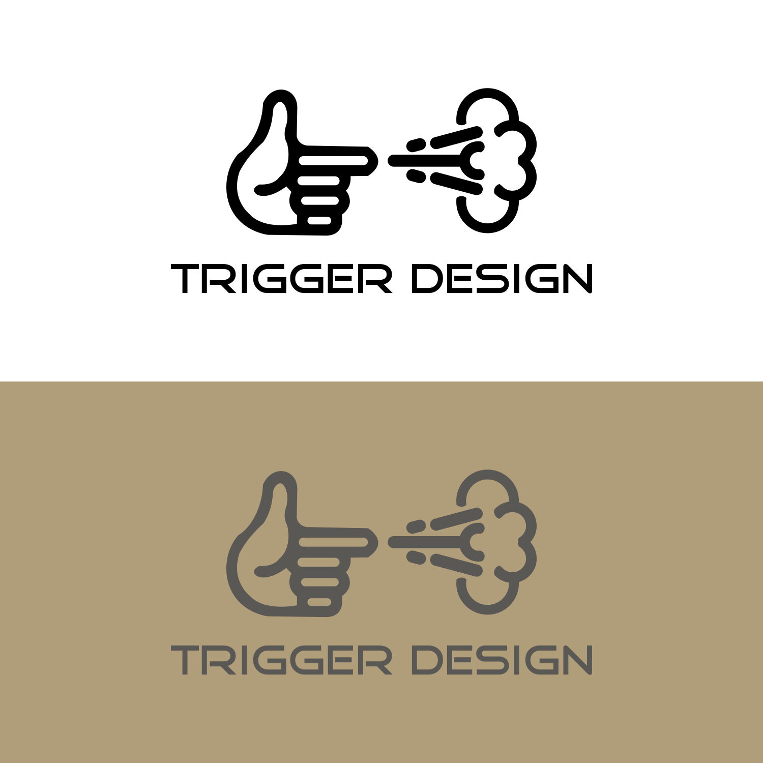 Logo-Design von two one für dieses Projekt | Design #21643246