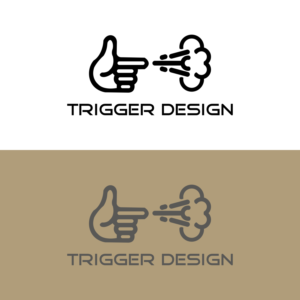Logo Design by two one for this project | Design: #21643246