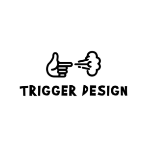 Logo Design by Pangestu 9