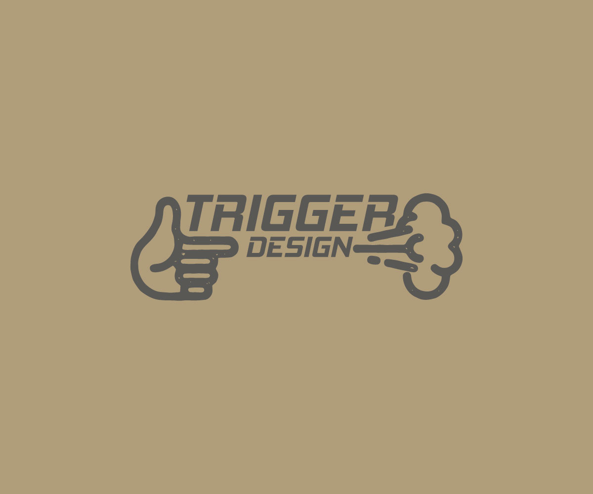 Logo Design by NurDesign for this project | Design #21643537