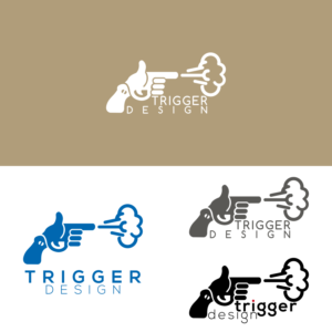 Logo Design by sinau_nggambar for this project | Design: #21674268