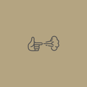 Logo Design by BLH14 for this project | Design: #21643266