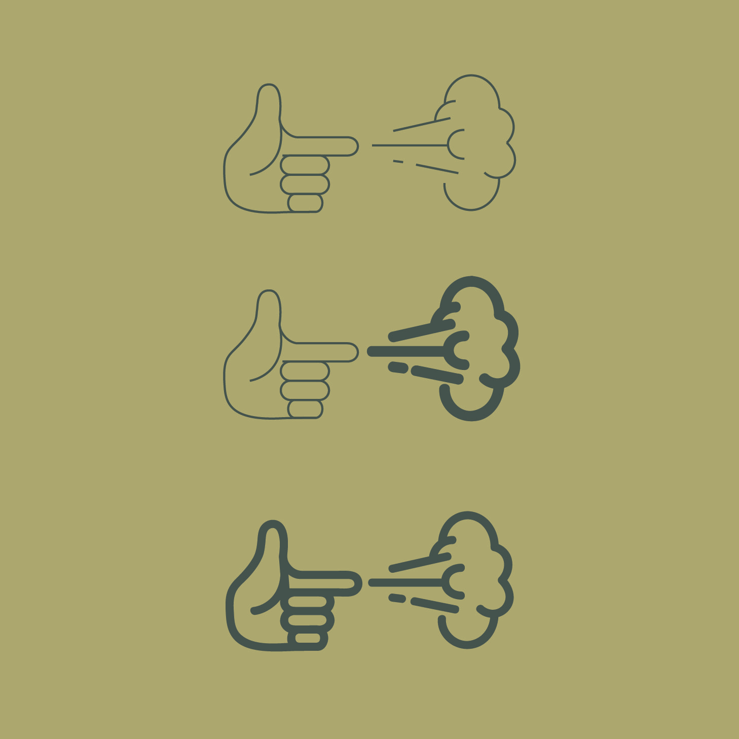 Logo Design by BLH14 for this project | Design #21643274