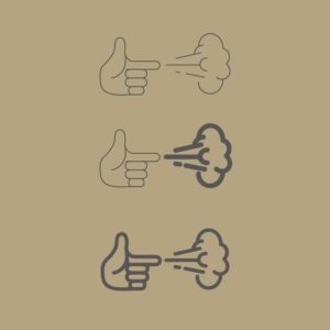 Logo Design by BLH14 for this project | Design: #21643274