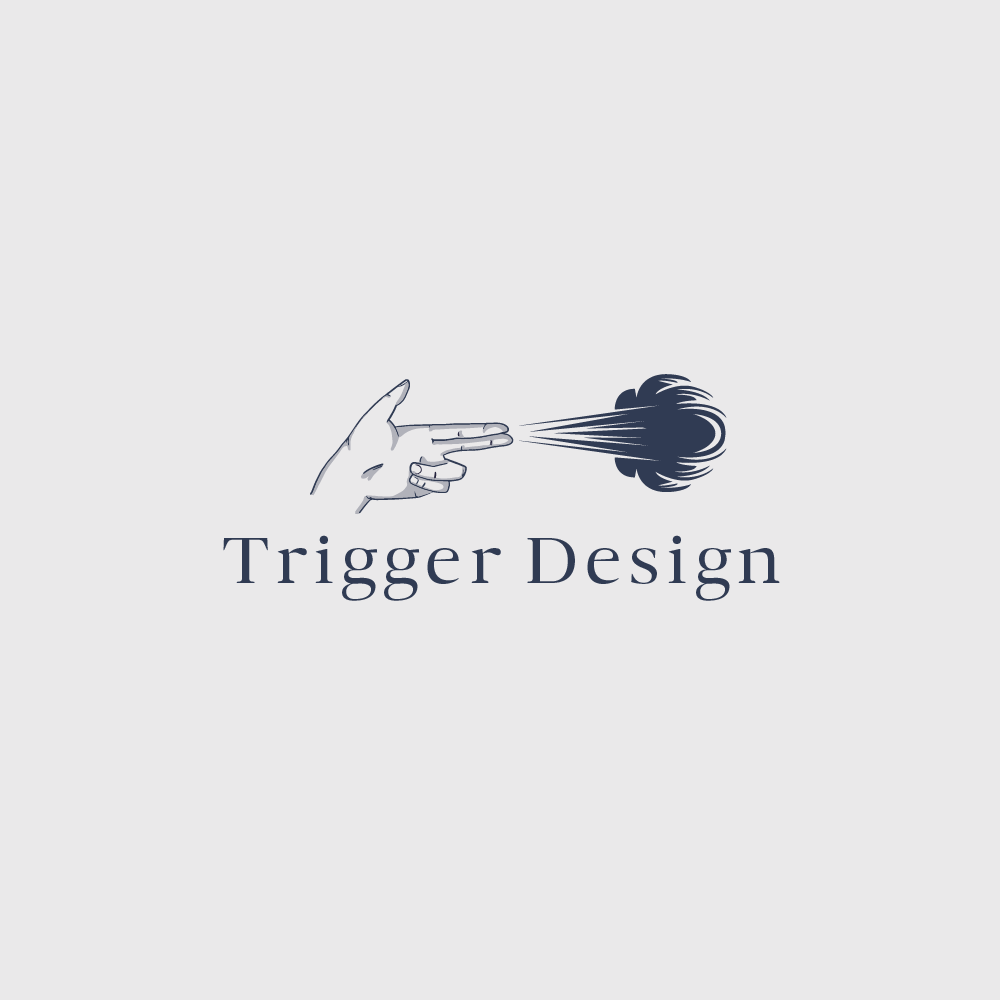 Logo-Design von ScoiattoloNervoso für dieses Projekt | Design #21673890