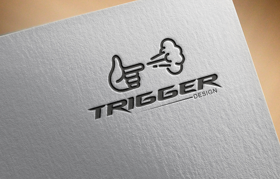 Logo Design by Graphic_studio20 for this project | Design #21648899