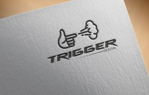 Logo Design by Graphic_studio20 for this project | Design: #21648899