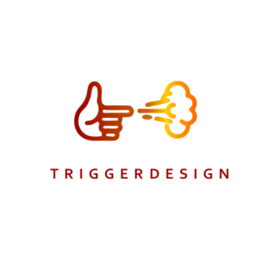 Diseño de Logo por ivan varian para este proyecto | Diseño #21643403