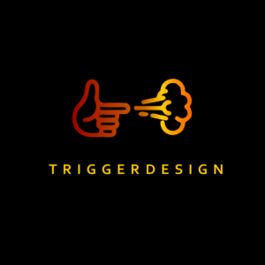 Logo Design by Ivan varian for this project | Design: #21643404
