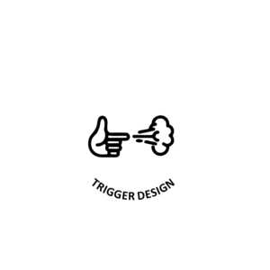 Logo Design by Ivan varian for this project | Design: #21643405