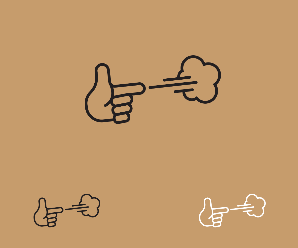 Logo Design by chaasi for this project | Design #21644904