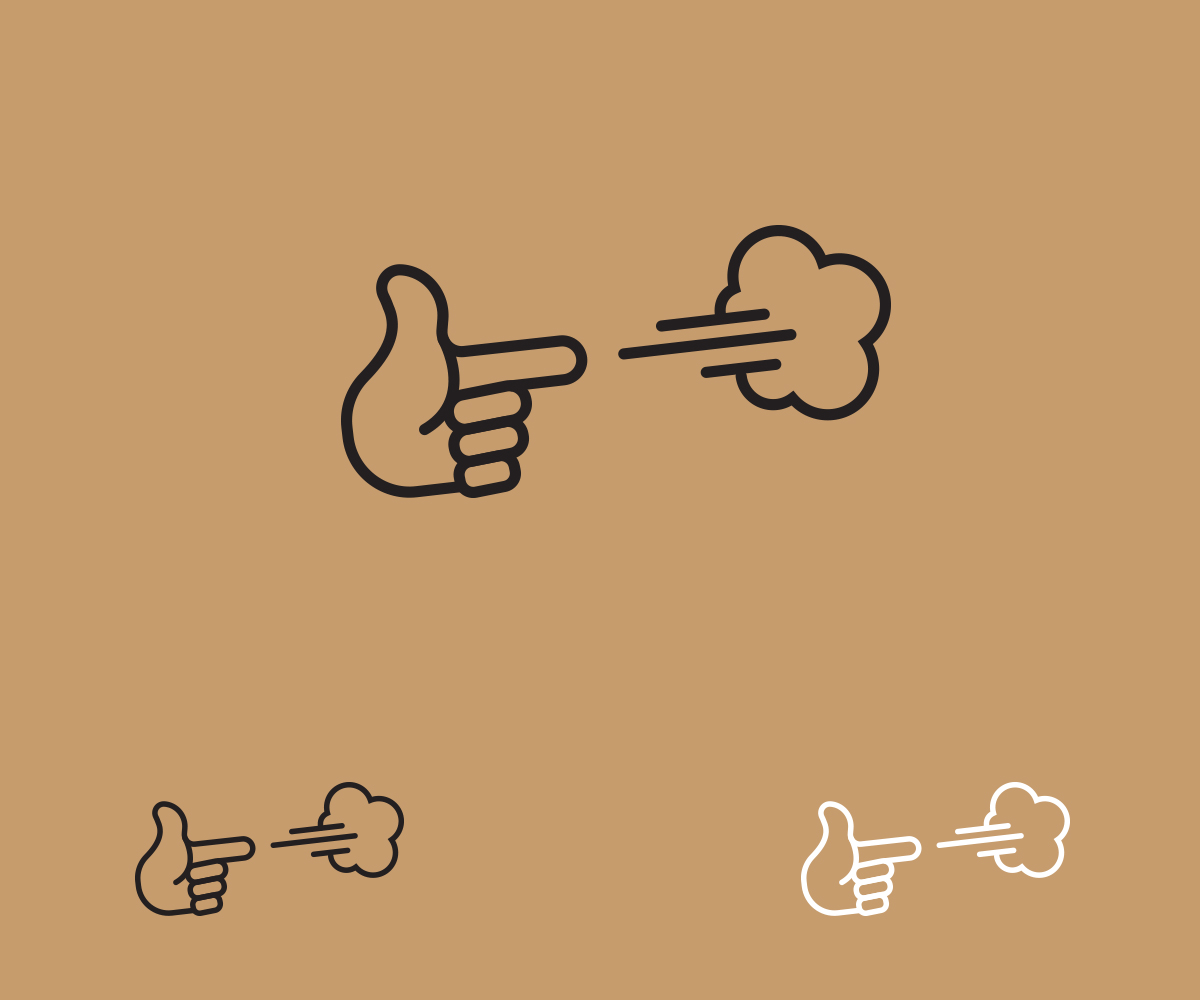 Diseño de Logo por chaasi para este proyecto | Diseño #21644929