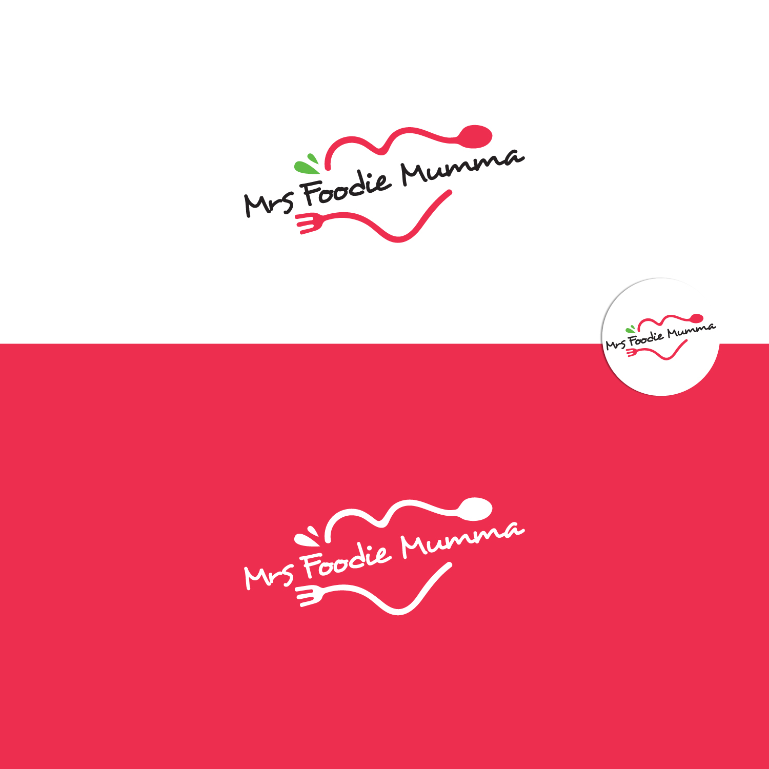 Logo Design by designbysy for this project | Design #21645396