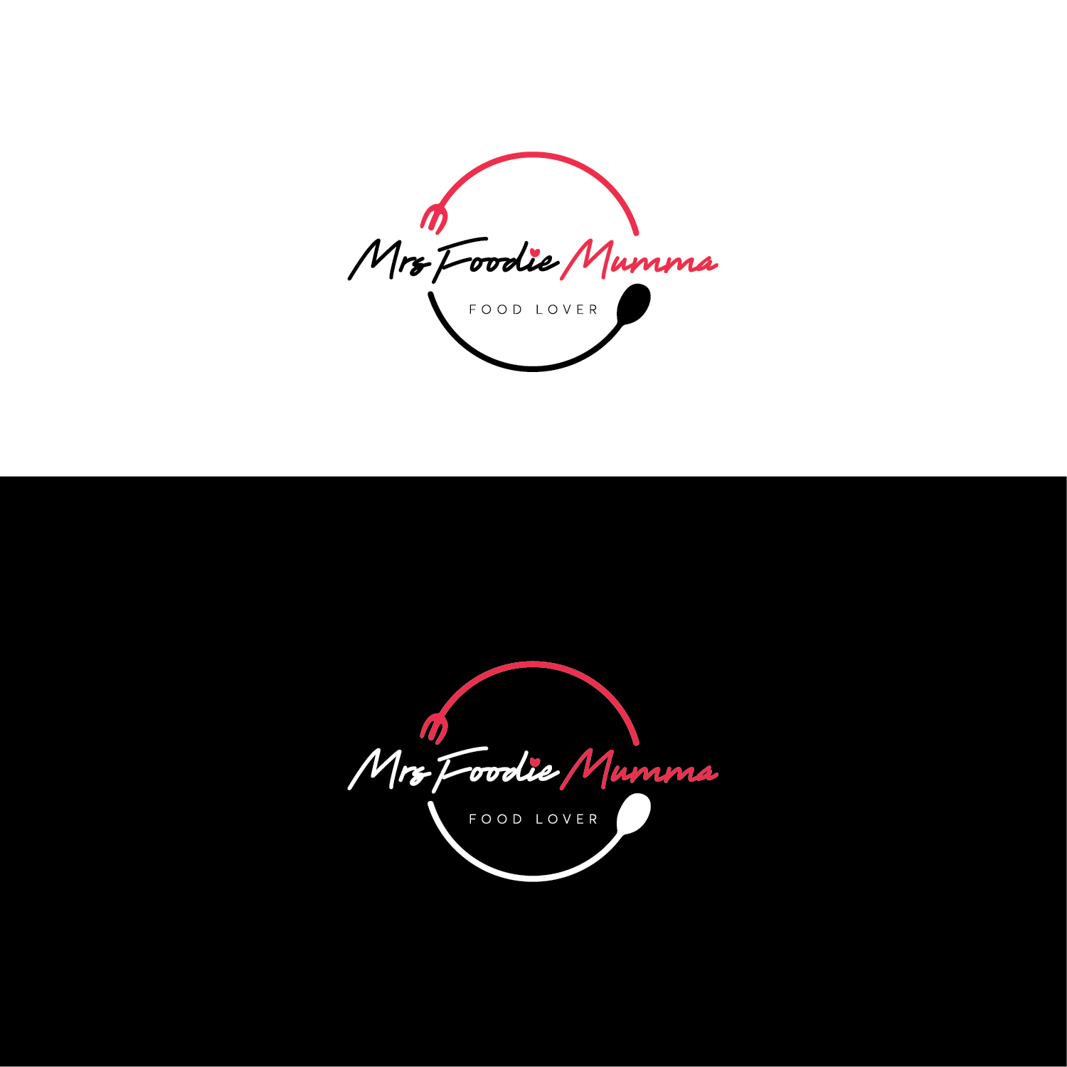 Logo Design by designbysy for this project | Design #21648817