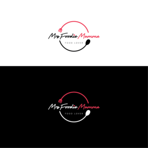 Logo-Design von designbysy für dieses Projekt | Design: #21648817