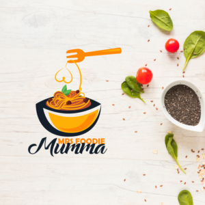 Design de Logo par Syed 6 pour ce projet | Design #21673728