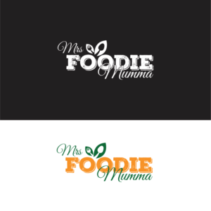 Logo-Design von Maxo-Biz für dieses Projekt | Design: #21629632