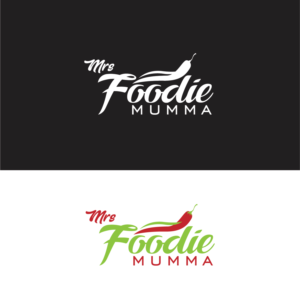 Logo-Design von Maxo-Biz für dieses Projekt | Design: #21629633