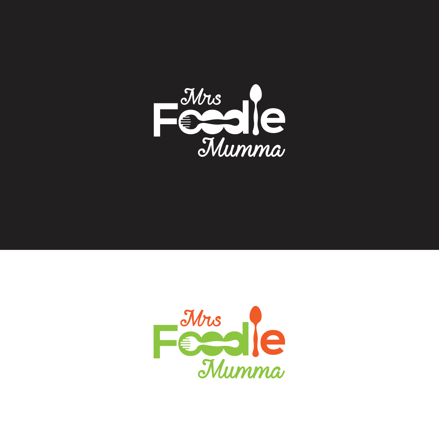 Logo-Design von Maxo-Biz für dieses Projekt | Design #21629634