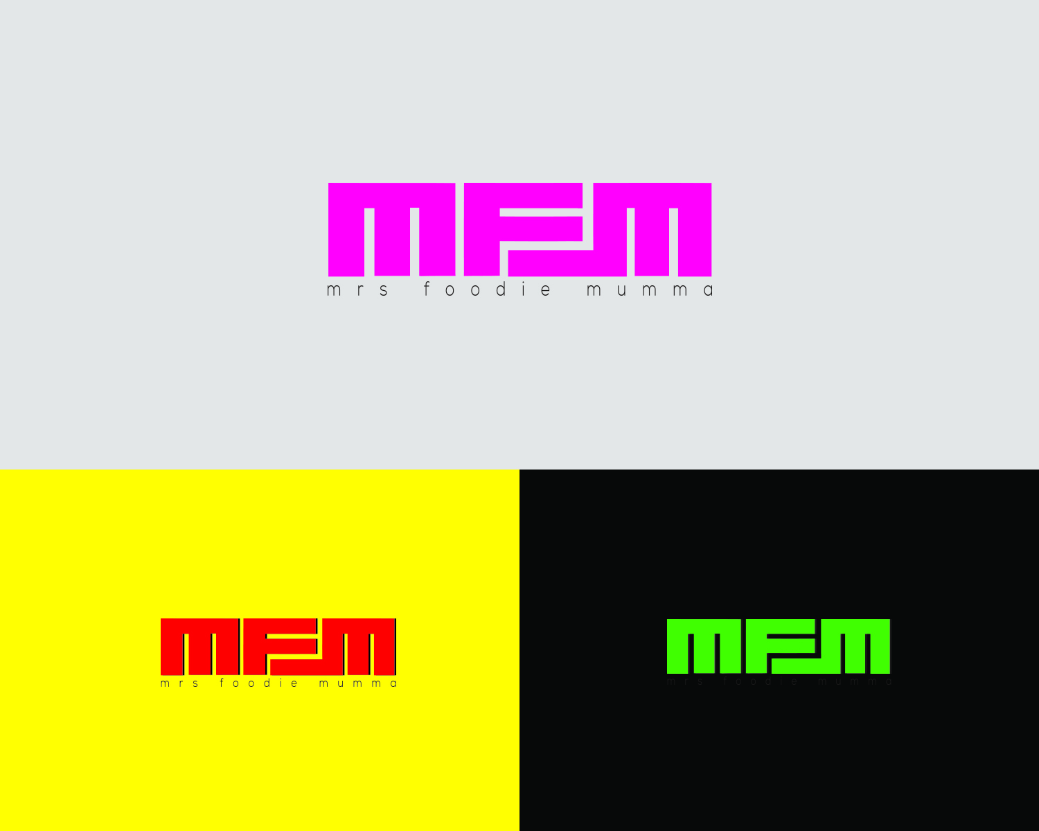 Logo-Design von dcruz 2 für dieses Projekt | Design #21635784