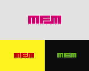 Logo-Design von dcruz 2 für dieses Projekt | Design: #21635784