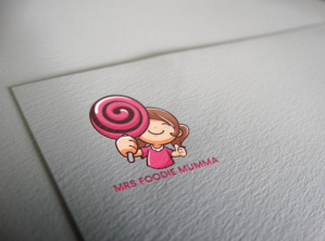 Design de Logo par Keval shah pour ce projet | Design #21632964