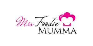 Logo-Design von CC Creative Design für dieses Projekt | Design: #21672907