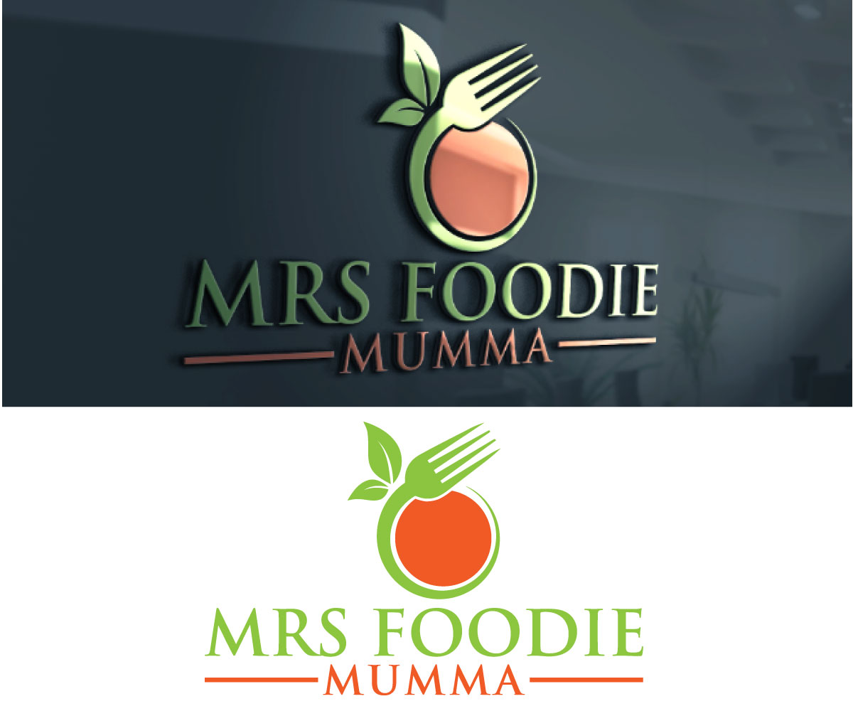 Logo Design by dobobed for this project | Design #21628457