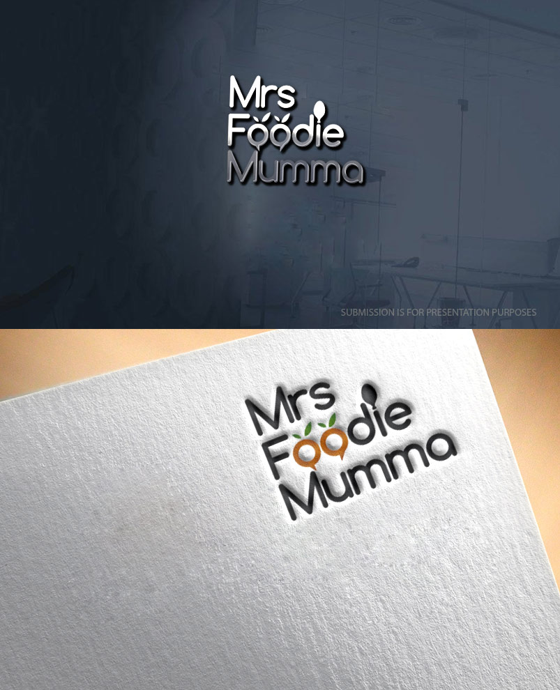 Logo-Design von graphicevolution für dieses Projekt | Design #21629547