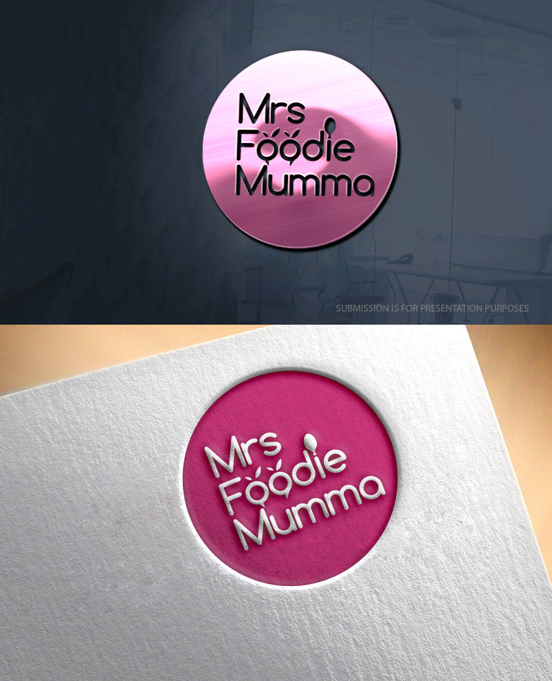 Logo-Design von graphicevolution für dieses Projekt | Design #21639632