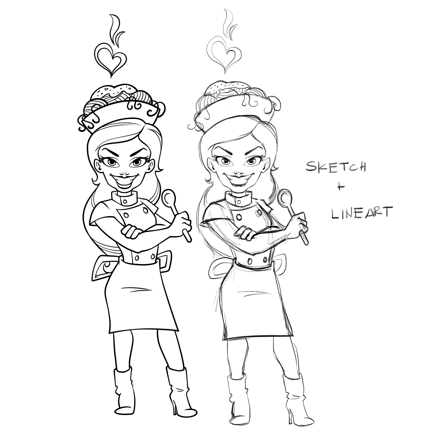 Logo-Design von DesignED für dieses Projekt | Design #21677028