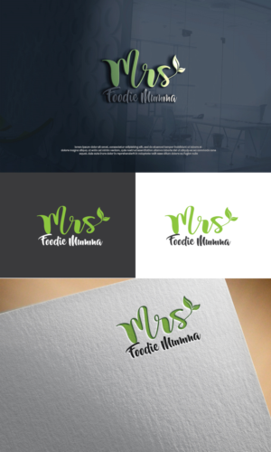 Logo Design by jarin 28