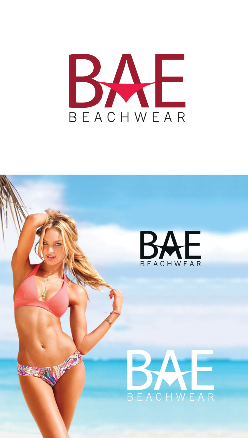 Design de Logo par uk pour ce projet | Design #21628109