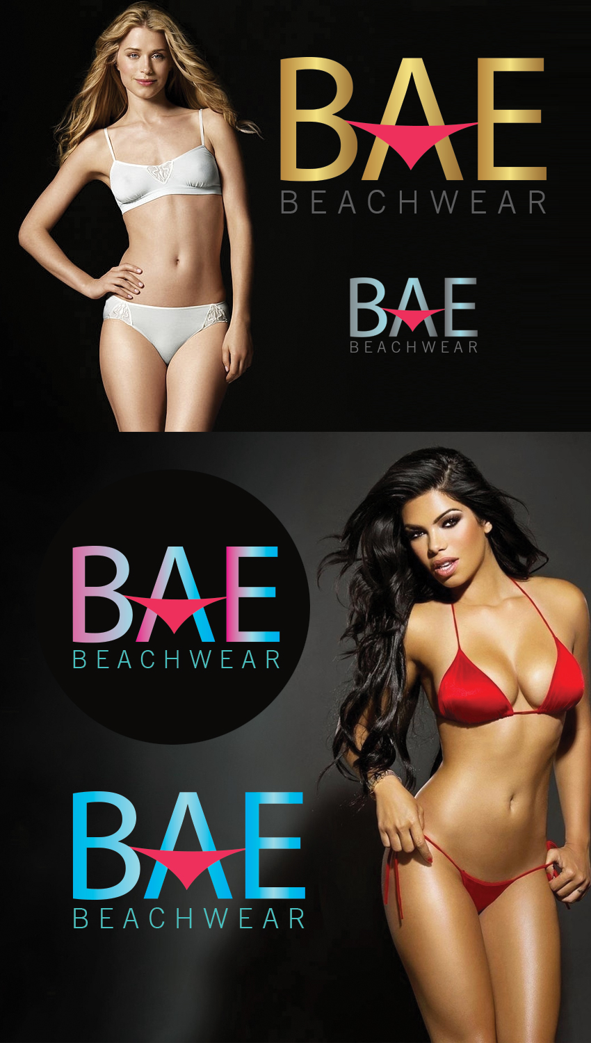 Logo Design by uk for this project | Design #21644959