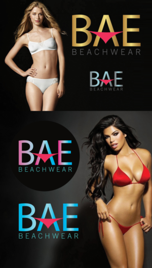 Logo Design by uk for this project | Design: #21644959