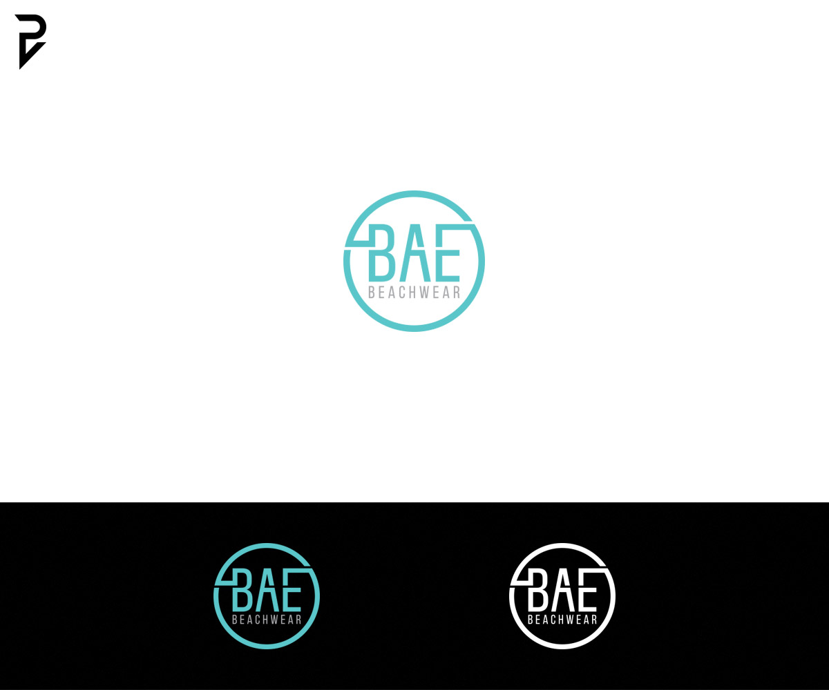 Logo Design by poisonvectors for this project | Design #21629338