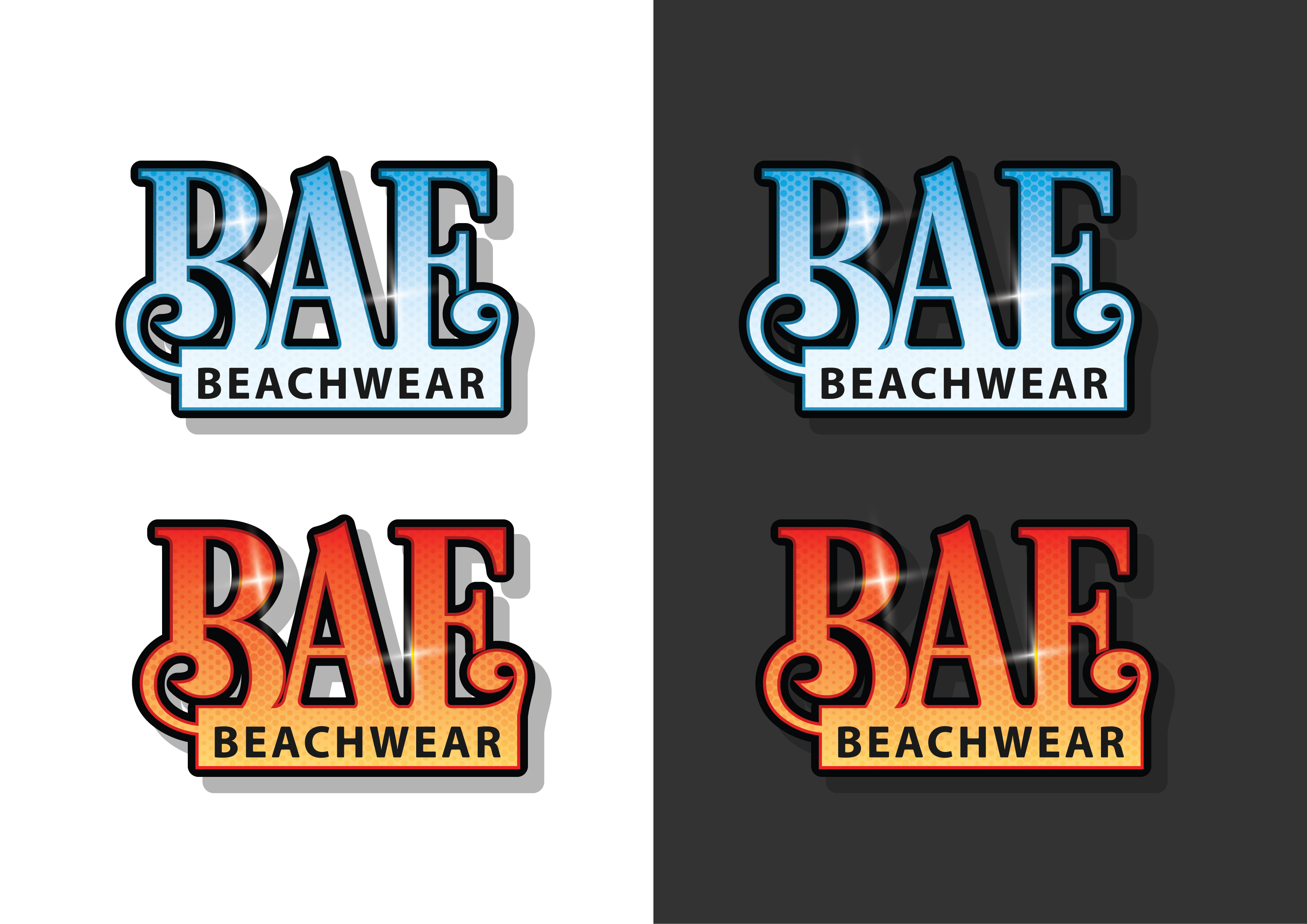 Logo Design by kicha for this project | Design #21630209