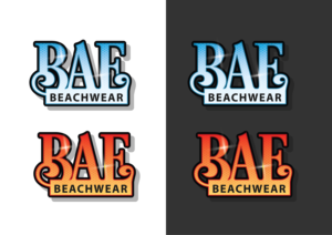 Logo Design by kicha for this project | Design: #21630209