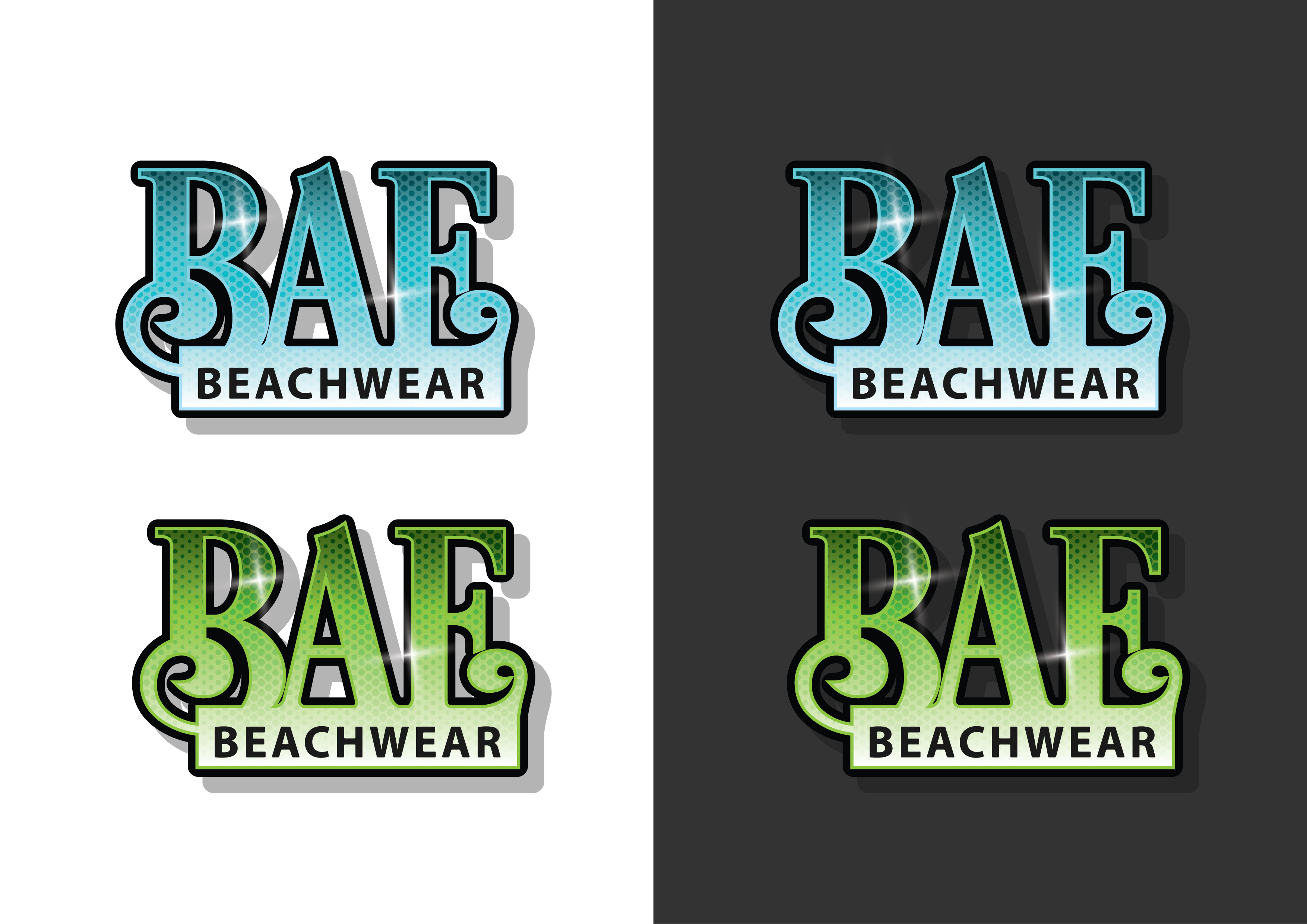 Logo Design by kicha for this project | Design #21630284